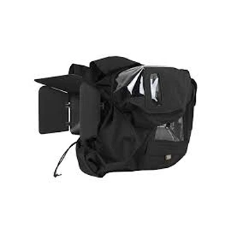 Camera Cover
